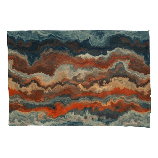Pillowcase (Front)