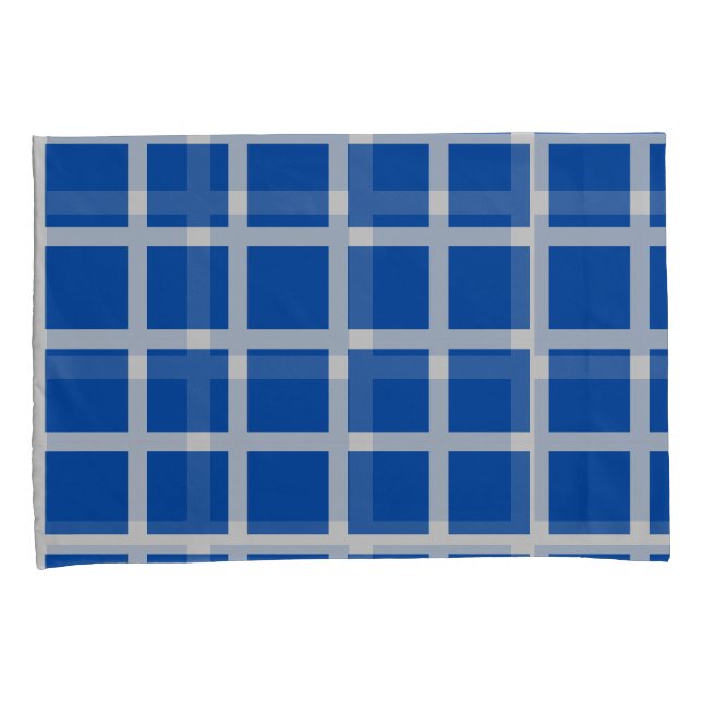 Pillowcase  (Front-Right)