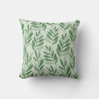 Pillowcase Throw Pillow