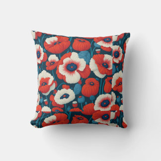  Pillows 