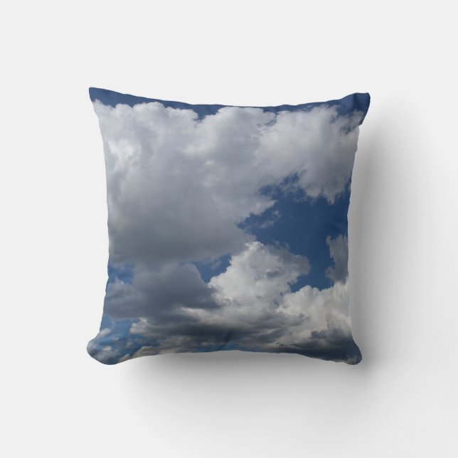 Pillows (Front)