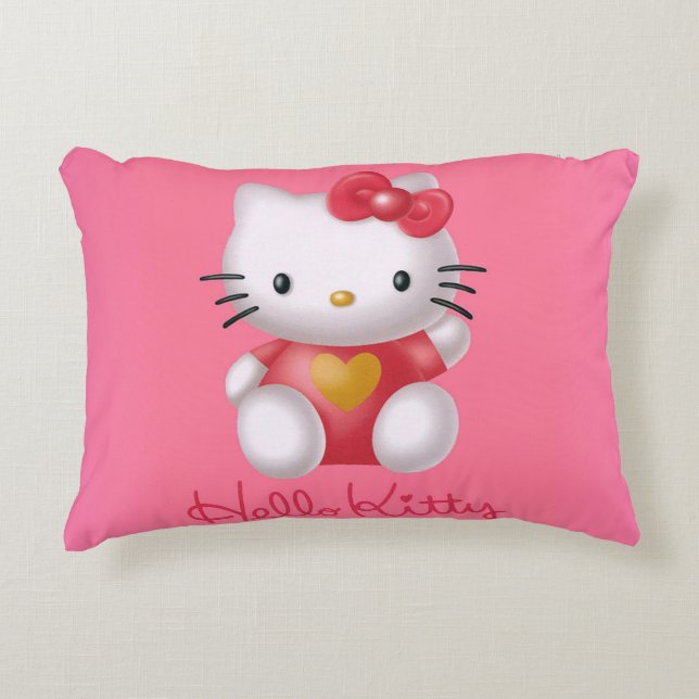  Pillows (Front)