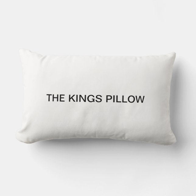 Pillows (Front)