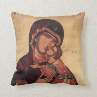 Pillows