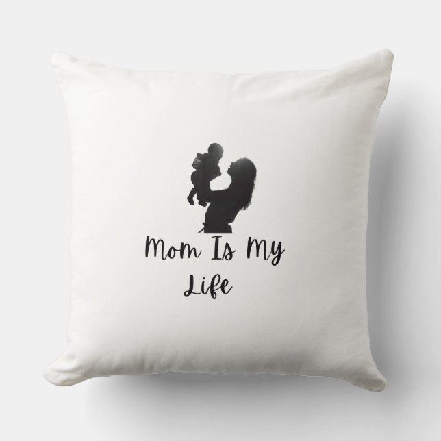 pillows (Front)