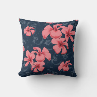 Pillows 