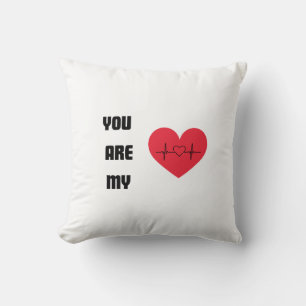 pillows