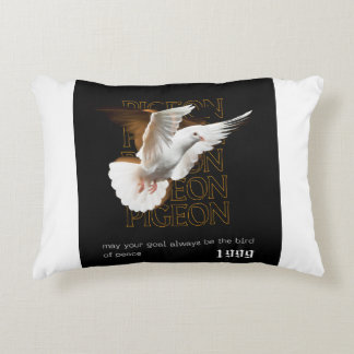 pillows