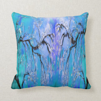 pillows