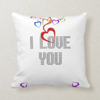 Pillows