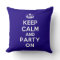 Pillows