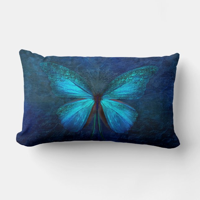 Pillows | decorative pillows | home decor |  butte (Front)