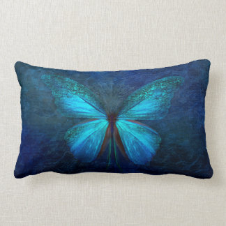 Pillows | decorative pillows | home decor | butte