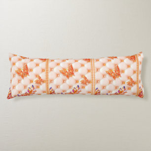 Pillows Home & Living > Home Décor > Pillows & Po