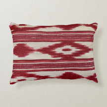 Pillows in Mallorca Zungow Design