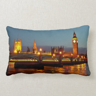 Pillows london