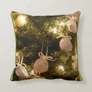 Pillows:  Lumbar, Large, Home Decor, Christmas Throw Pillow