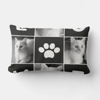 pillows & Poufs 