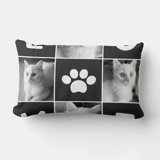 pillows & Poufs  (Front)