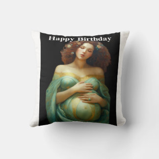 Pillows & Poufs > Coussin de décoration