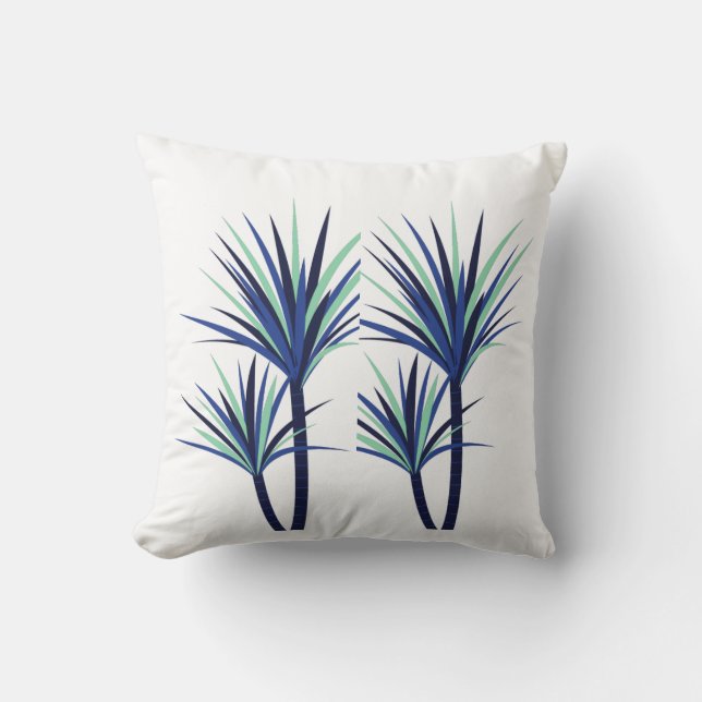 pillows size 16 comfortable  (Front)