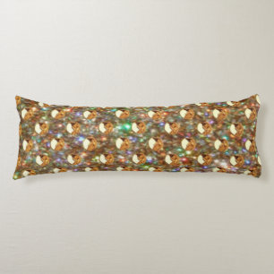 PilloWs spend almost our lives sleeping so w