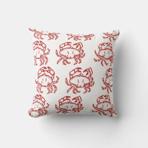 Pillows with Animals