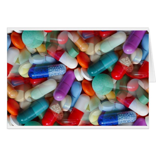 pills (Devant horizontal)