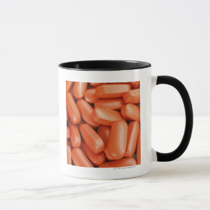 Pills 2 mug