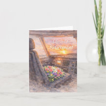 Pilot Cleared for Retirement 