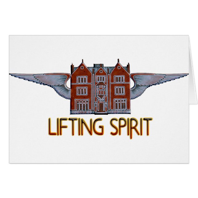 Piloter 770 (Devant Horizontal)