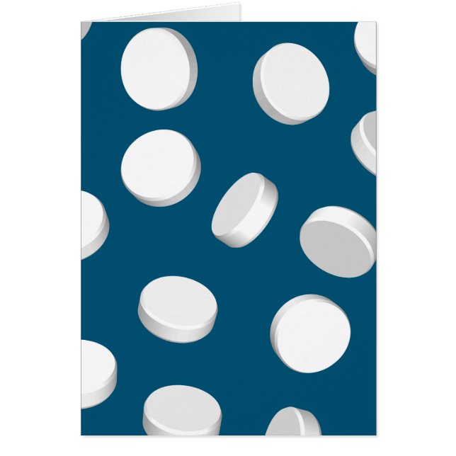 pilules bleues (Devant)