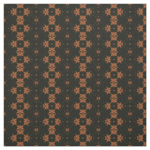 Pima Cotton (54" width) Fabric