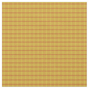 Pima Cotton (54" width) Fabric
