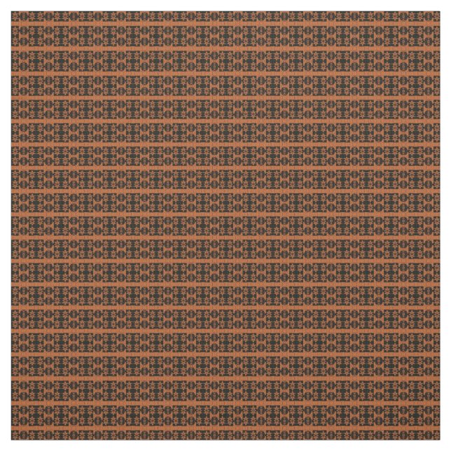 Pima Cotton (54" width) Fabric (Swatch)