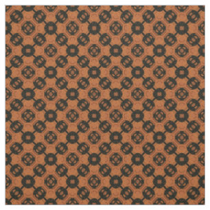 Pima Cotton (54" width) Fabric