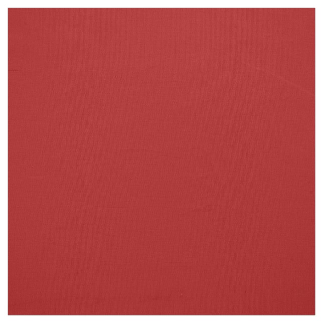 Pima Cotton (54" width) Fabric (Swatch)