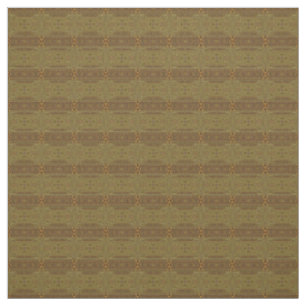 Pima Cotton (54" width) Fabric
