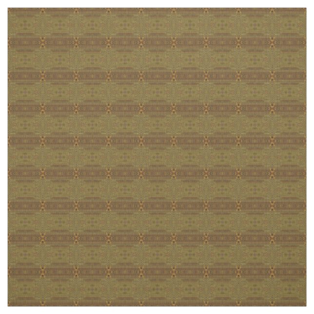 Pima Cotton (54" width)  Fabric (Swatch)