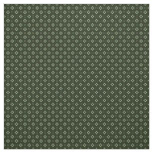 Pima Cotton (54" width) Fabric