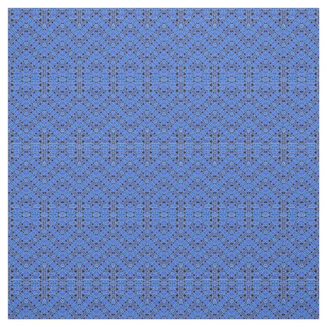 Pima cotton (54" width)  fabric (Swatch)