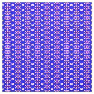 Pima Cotton (54" width) Fabric