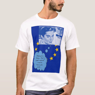 PIMMS T-Shirt