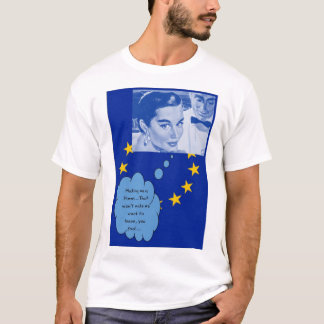 PIMMS T-Shirt
