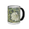 Pimpernel Greenery William Morris Floral