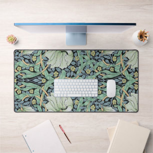 Pimpernel, William Morris