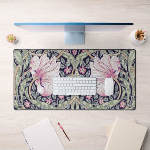 Pimpernel, William Morris