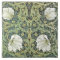 Pimpernel Yellow Flowers William Morris