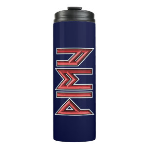Pimu Tumbler