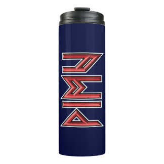Pimu Tumbler
